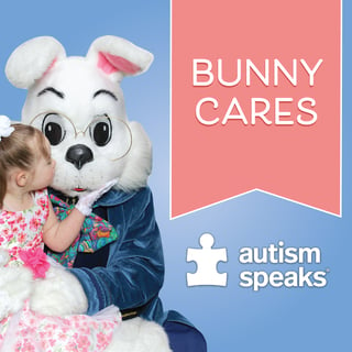 Bunny Cares_Event Card