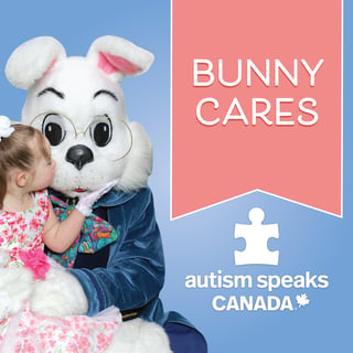 Bunny Cares_Event Card_Canada