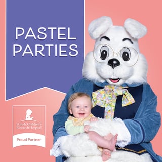 PastelParties_Event Card